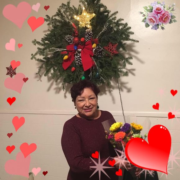 Profile Picture of Amelia Ramos (@ameliaramos519) on Poshmark