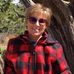 Profile Picture of Cindy Kopp (@cindy.kopp.96) on Facebook