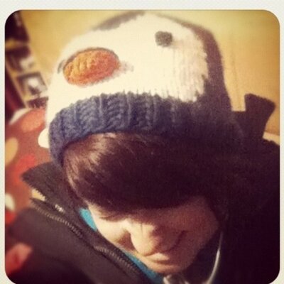 Profile Picture of Jade Barlow (@jadebarlow1991) on Twitter