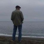 Profile Picture of Kevin Carvell (@kevincarvell) on Instagram