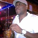 Profile Picture of Gabriel Mateo Lara (@gabrielmateolara) on Instagram