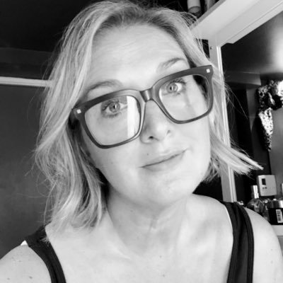 Profile Picture of Amanda Bates (@amandabate5) on Twitter