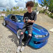 Profile Picture of Jason Melby (@jasonmelby8616) on Youtube