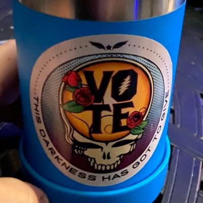 Profile Picture of Malcolm Graham (@DMunky) on Twitter
