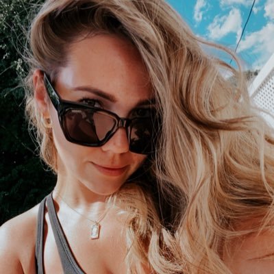 Profile Picture of Courtney Carey (@CourtsJustSayin) on Twitter