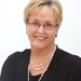 Profile Picture of Paula Hudgins (@paghudgins) on Pinterest