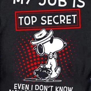 Profile Picture of Doc John Bishop (@JohnBis75624915) on Twitter