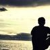 Profile Picture of Joe Mawnai (@niewkor.mawnai) on Facebook