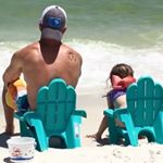 Profile Picture of Jon Vaughn (@jon_vaughn1) on Instagram