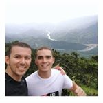 Profile Picture of Luis Taborda (@luis_tabordaa) on Instagram