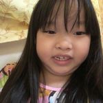 Profile Picture of jennifer teng chia hooi (@janetle3385) on Instagram