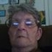 Profile Picture of Joann Trotter (@joann.trotter.94) on Facebook