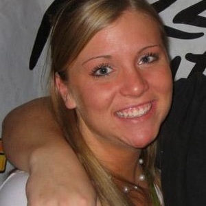 Profile Picture of Ashley Pregler (@267073169) on Myspace