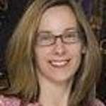 Profile Picture of Joy Wolfe (@joywolfe8637) on Instagram