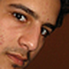 Profile Picture of Mohammed AlAli (@envymask2002) on Flickr