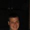 Profile Picture of Derrick Ensor (@derrick.ensor) on Facebook