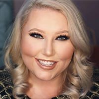 Gretta Smith - Quora Profile Picture of Gretta Smith (@gretta-smith-4) on Quora