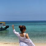 Profile Picture of Ngoc Dong (@lionhearted_hollytt) on Instagram