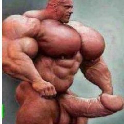 Profile Picture of Andrew Mandingo Saez (@andrewmandingos) on Twitter