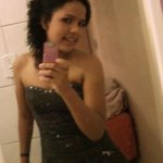 Profile Picture of Noma Coots (@flavoredch3353) on Instagram