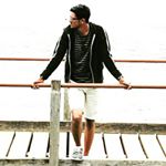Profile Picture of Mohamed Hussain (@mohamed_hussain_48) on Instagram