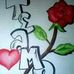 Profile Picture of Fausto Cordova Montero (@fausto.cordovamontero.92) on Facebook