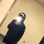 Profile Picture of Parker Henschler (@_parkerhen_) on Instagram