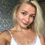 Profile Picture of Lera Vaganyan (@lerachka.v) on Instagram