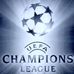 Profile Picture of Marco D'angelo (@marco.dangelo.370) on Facebook