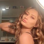 Profile Picture of Lauren Joyce (@laur.joyce) on Instagram