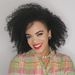 Profile Picture of Yolène Jullien Ocloo (@yojullien85) on Pinterest