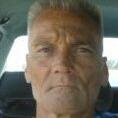Profile Picture of Ron Jarvis (@2betteroff42) on Twitter