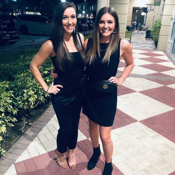 Profile Picture of Lauren Speranza (@lsperanza) on Poshmark