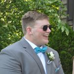 Profile Picture of Andrew Heider (@thedivison3athlete) on Instagram