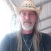 Profile Picture of Paul Gardecki (@paul.gardecki.1) on Facebook