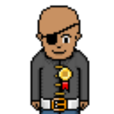 Profile Picture of Brandon Thibodeau (@Brandon_Tibbs_) on Twitter