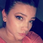 Profile Picture of Jacqueline (@silver__foxx__layde) on Instagram