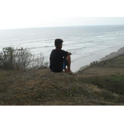 Profile Picture of Jose Chiquito (@Josechiquito03) on Twitter