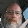 Profile Picture of Robert Potter (@robertpotter0) on Tiktok