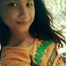 Profile Picture of Rosemarie Maglacion (Rose) (@rosemarie.maglacion) on Facebook