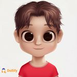 David Hendrik - Instagram Profile Picture of David Hendrik (@davidvonsohsten) on Instagram