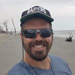 Profile Picture of Kevin Wingate (@phazmo87) on Instagram