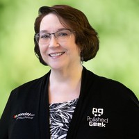 Profile Picture of Deb Cinkus (@deb-cinkus) on Quora