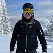 Profile Picture of Andrew Atchison (@andrewatchison6637) on Youtube