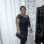 Profile Picture of Célia Quinta (@celia.quinta.9) on Instagram