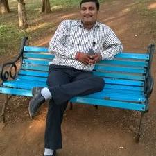 Pradeep Tiwari - Twitter Profile Picture of Pradeep Tiwari (@pradeeptiwari45) on Twitter