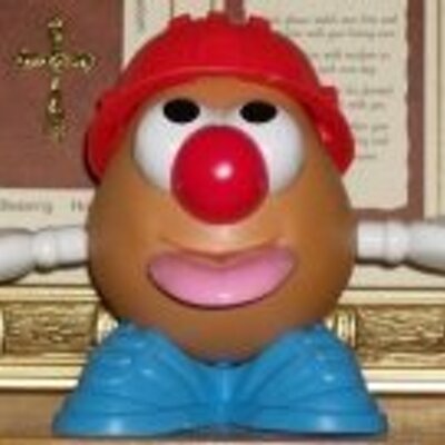 Profile Picture of Paul Andresen (@timelovesahero) on Twitter