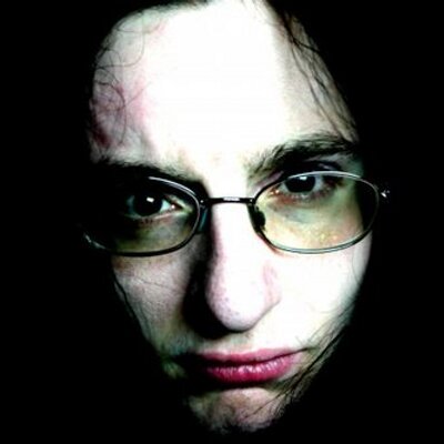 Profile Picture of Jason Khanlar (@jason_khanlar) on Twitter