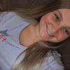 Hanna Huckabay - Tiktok Profile Picture of Hanna Huckabay (@hannahuckabay) on Tiktok