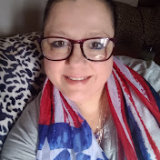 Profile Picture of Lori Obrien (@loriobrien1821) on Youtube
